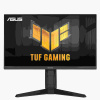 ASUS TUF/VG249QL3A/23,8