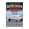 Základy leteckého práva (Vojtěch Lažanský, František Vavera)