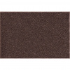 Grund KOBERČEK DO KÚPEĽNE, 65/115 cm - Online Only bytové doplnky - 008250027205