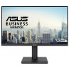ASUS VA249QGS 23,8