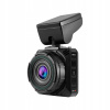 NAVITEL MSR700