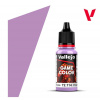 Vallejo Game Color 72114 Lustful Purple (18ml)