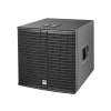 HK Audio ELEMENTS E115 Sub D, aktívny subwoofer