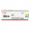 Canon 5095C002 - originálny