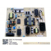 LCD modul zdroj Philips PLTVLT631XAAK - SMPS power supply board 715GA018