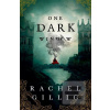 One Dark Window (Rachel Gillig)