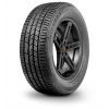 Pneumatiky CONTINENTAL CrossContact LX Sport 225/60 R17 99H