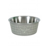 Miska nerez pes FOOD DOG 400 ml Zolux