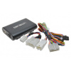 Dension GATEWAY Lite iPOD/USB vstup Toyota / Lexus