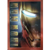 Iron man /steelbook/ 2 DVD