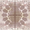 No Consequence - Vimana [CD]