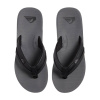 Quiksilver Carver Squish, 41EU, Sivá, ZĽAVA