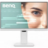BenQ GW2786TC