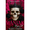 Maniak