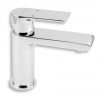 Novaservis Nobless Trend 41001,0