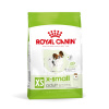 Royal Canin X-Small Adult - granule pre dospelých psov extra malých plemien 1,5 kg