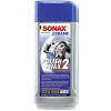 Sonax Xtreme Polish + Wax 2 250 ml