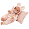 Antonio Juan 1136 KIKA 27 cm