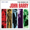 Barry John - Music Of John Barry / Best Of / 2CD [2 CD]