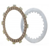 Newfren M710-039