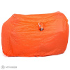 Lifesystems Ultralight Survival Shelter 4 núdzový úkryt