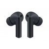 Samsung SM-R420NZKAEUE Galaxy Buds3 FE