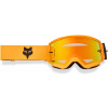 FOX MX okuliare Main Core Goggle Spark
