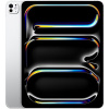 iPad Pro M5 13