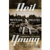 Special Deluxe - Neil Young