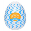 TENGA Tenga Egg Wind Single Masturbátor