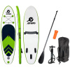 SUP doska Enero 1019956 275 cm