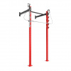 Rebrina Salomon MFT-A013 Marbo Sport (Marbo MFT-A013)