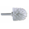 Novaservis WC kefa plast Metalia 1 plast 6133,P