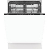 Gorenje GV662D60