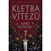 Kletba vítězů - Rutkoski Marie
