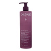 Caudalie Thé Des Vignes Hyaluronic Nourishing Body Lotion ošetrujúce telové mlieko 400 ml pre ženy