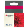 Primera 53423 - originálny