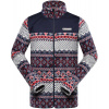 ALPINE PRO EFLIN mood indigo - L