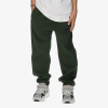 Umbro RETRO CUFFED PANTS JNR 15/16