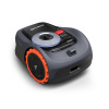 Robotická kosačka Segway Navimow i108E – bez obvodového drôtu, do 800 m²