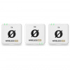 RODE Wireless ME Dual White
