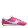 Nike Pacific Womens Pink/Wht/Gum 6 (40)