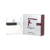 Salvatore Ferragamo F by Ferragamo toaletná voda pánska 100 ml