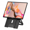 Aligator Blackview TABLE 9 Prenosný monitor 16'' ABVTBL9