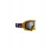 Okuliare RED BULL Spect MX Whip-009