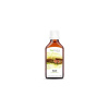 YaoMedica YaoMedica 025 Reishi 50 ml