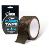 Kevin Nash Camo Tape 10m