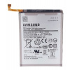 Batéria Samsung EB-BA315ABY pre Samsung Galaxy A22 4G A225, A31 A315, A32 4G A325, 5000mAh