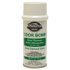Dakota Odor Bomb Odor Eliminator Black Diamond Scent pohlcovač pachů s vůní černého diamantu