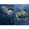 Counselor / Konzultant - DVD /dárkový obal/